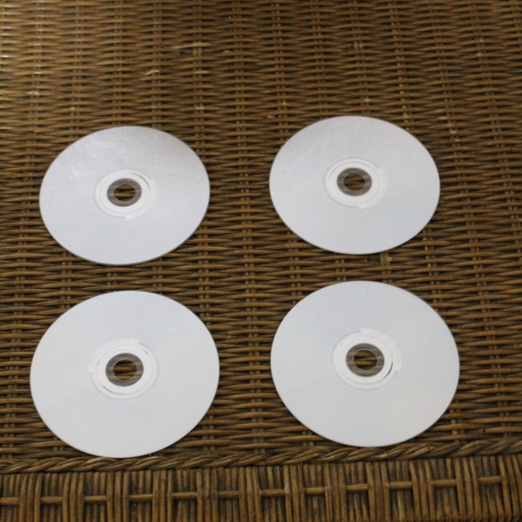 Children's World 12 CD Box Set. Over 290 Children Songs. Stories. - Picture 11 of 11